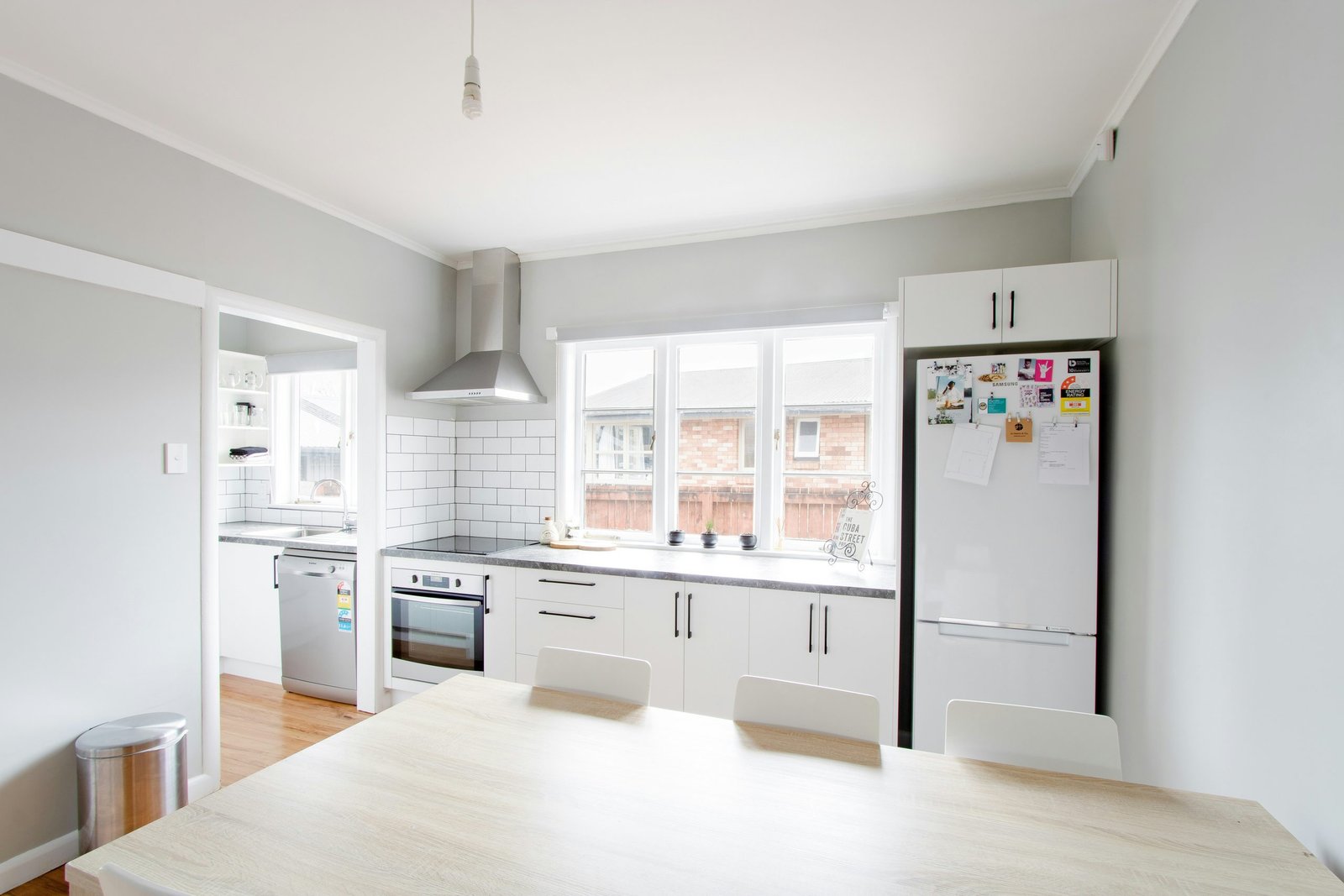 Contractor Bids — What Gets Left Out and How to Compare