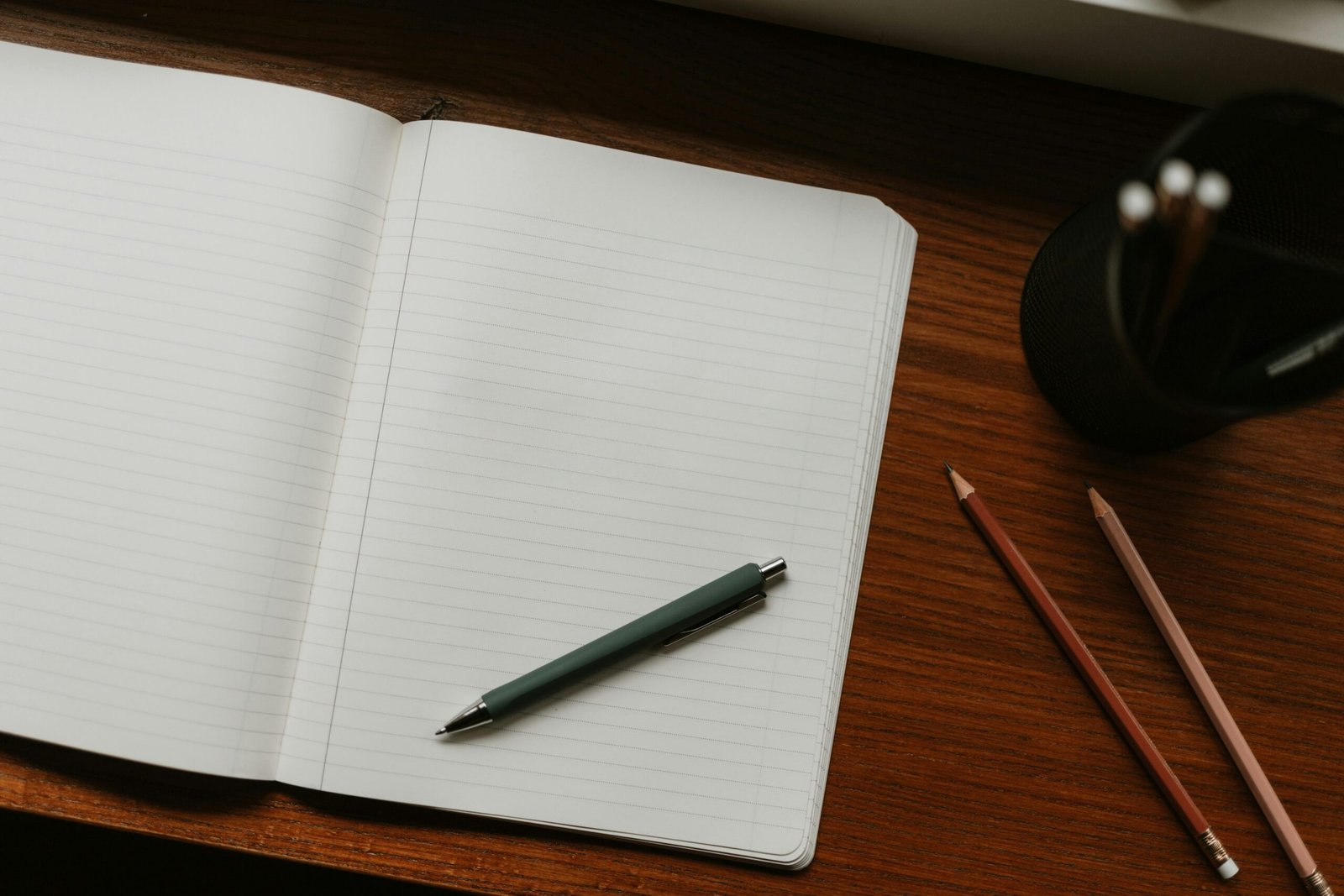 AI Personal Journaling: Best Apps, Tools & Assistants for 2026