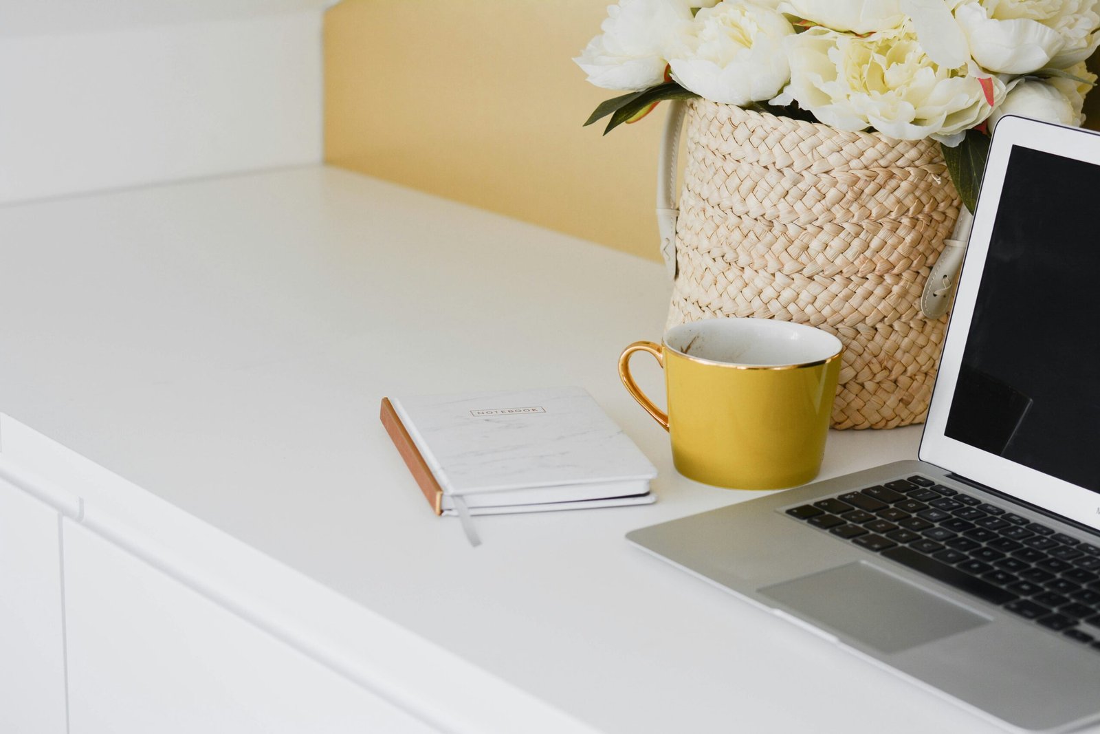7 AI Tools for Home Renovation Planning That Actually Save Money