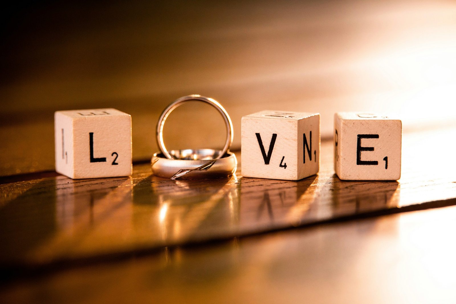 Hidden Wedding Costs in Contracts: Spot Them Early, Before You Sign
