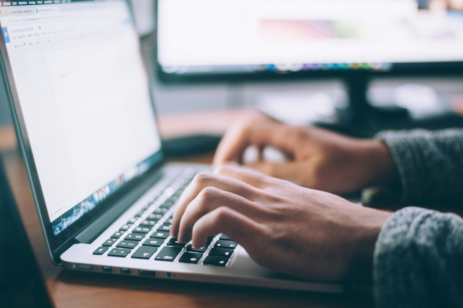 The Best Jobs Never Make It to Job Boards — How AI Job Matching Tools Find Them Anyway