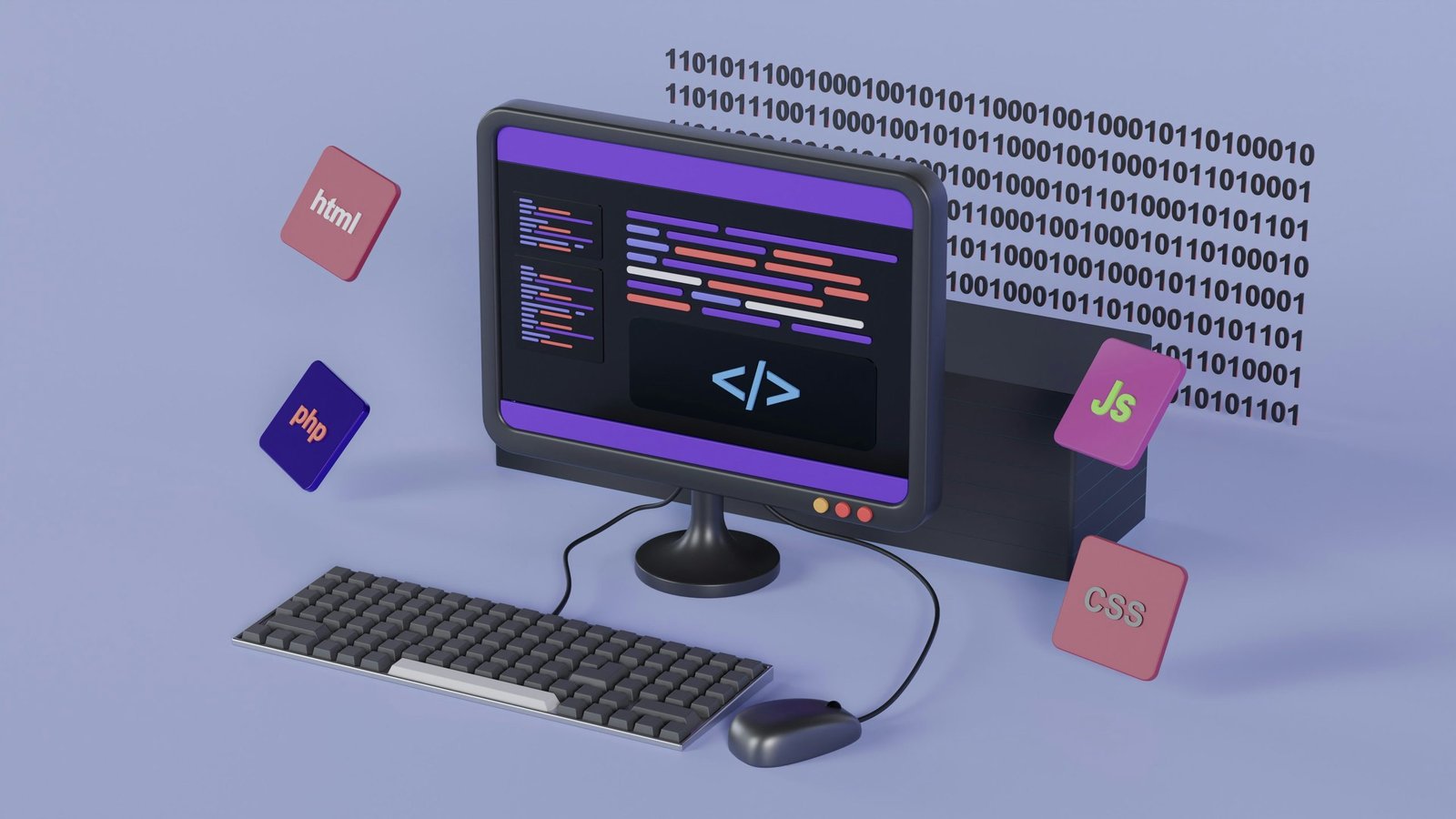 Coding Practice Without AI: A Weekly Reality Check