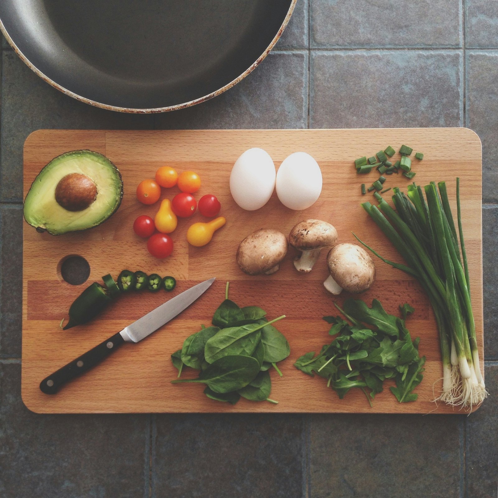 Leftover Food Safety Rules for Your Weekly Meal Plan