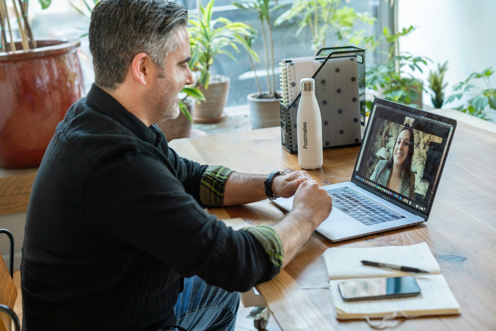 AI vs a Real Financial Advisor — Same Retirement Question, Different Answers