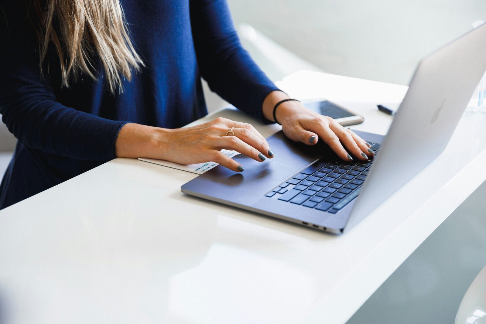 Why You’re Getting Interviews but Not Offers — Fixing the Delivery Gap