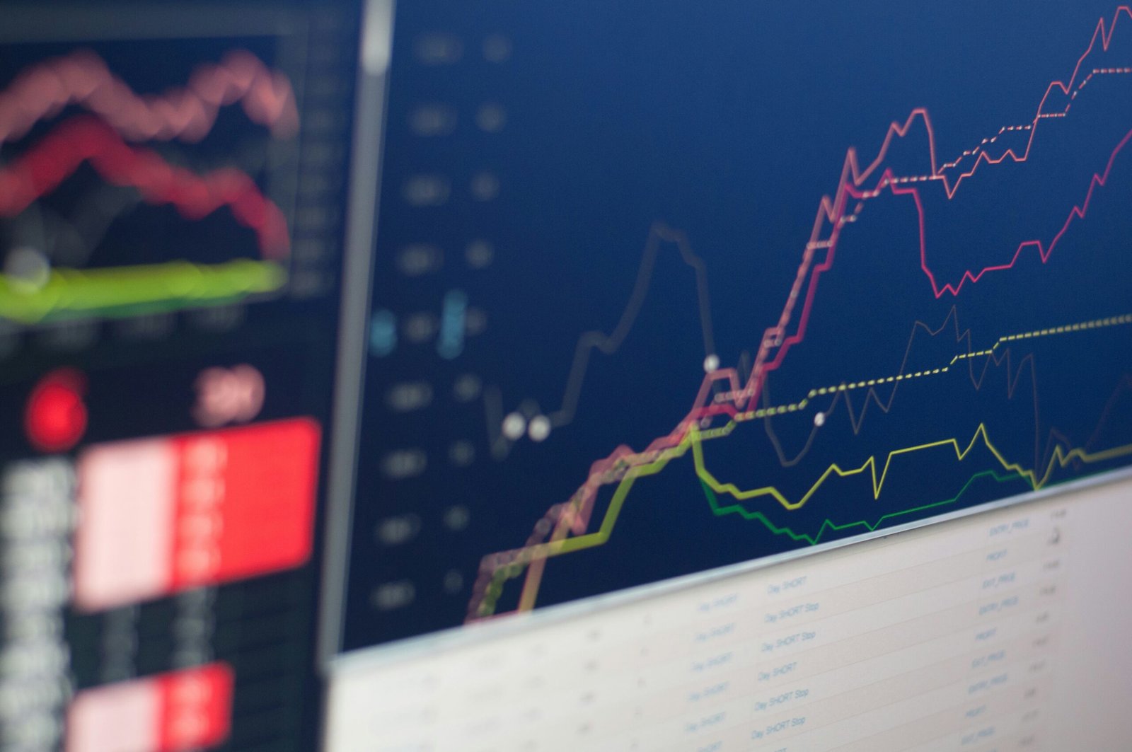 6 Ways to Do AI Market Research on a Budget