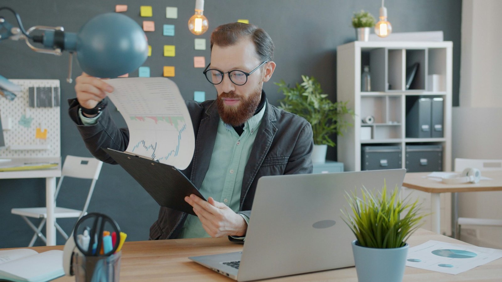 Best AI Resume Screening Tools — Beat the 6-Second Scan