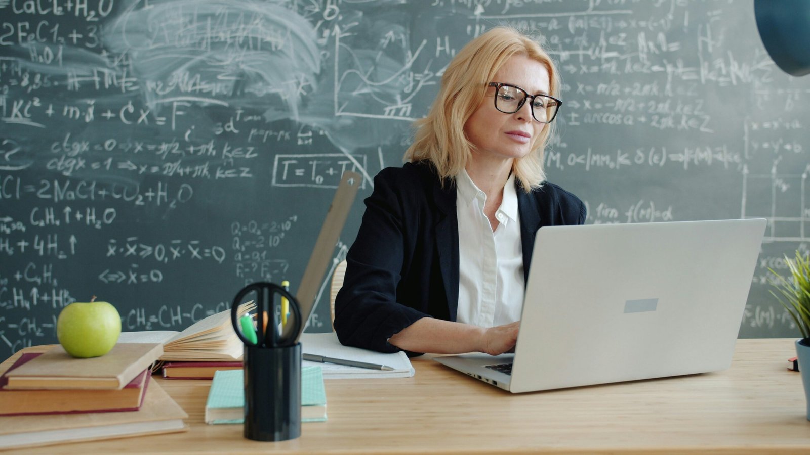 Best AI Grading Tools for Teachers: Best Practices for 2026