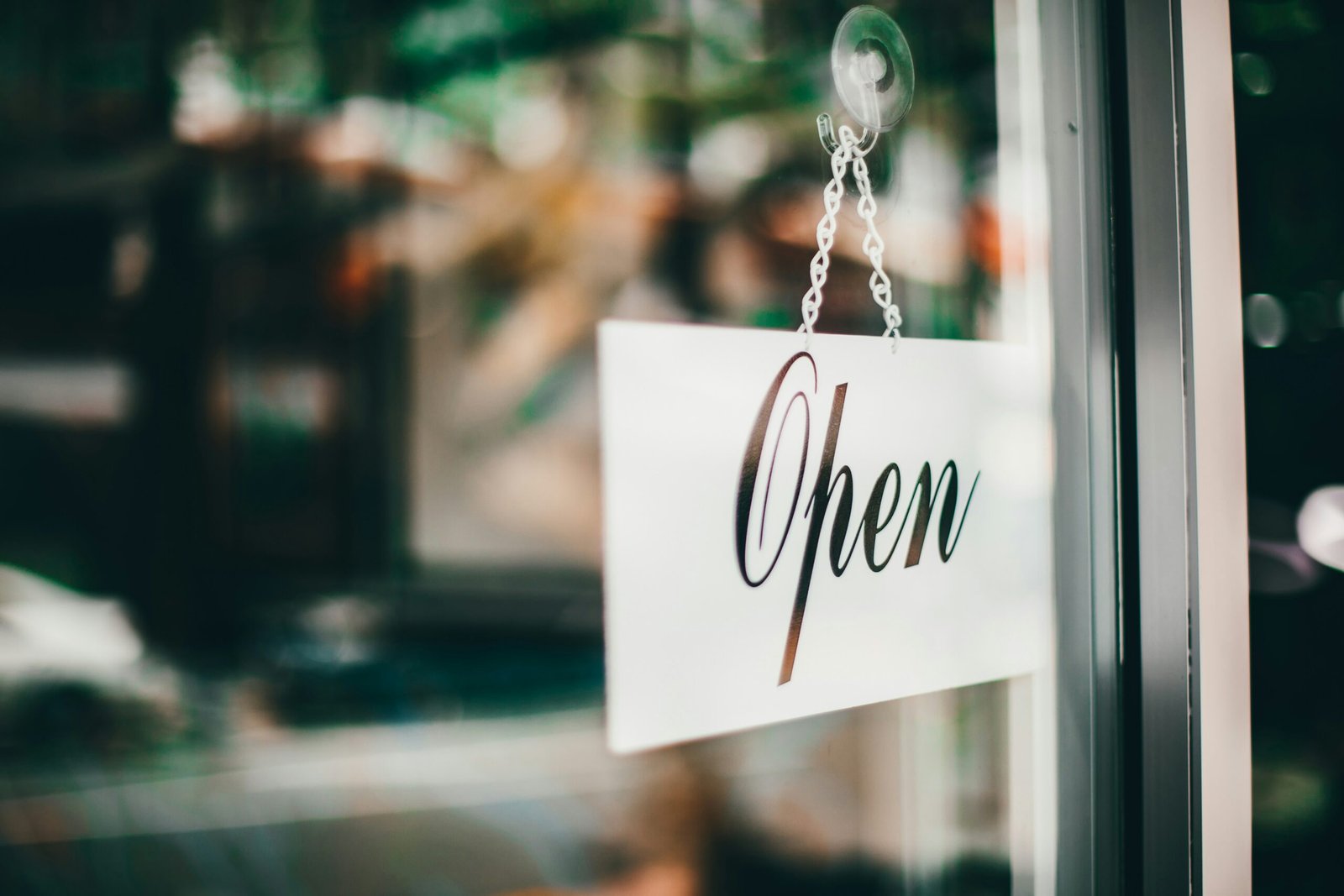 Open House Follow-Up Texts: The Same-Day System That Respects Boundaries