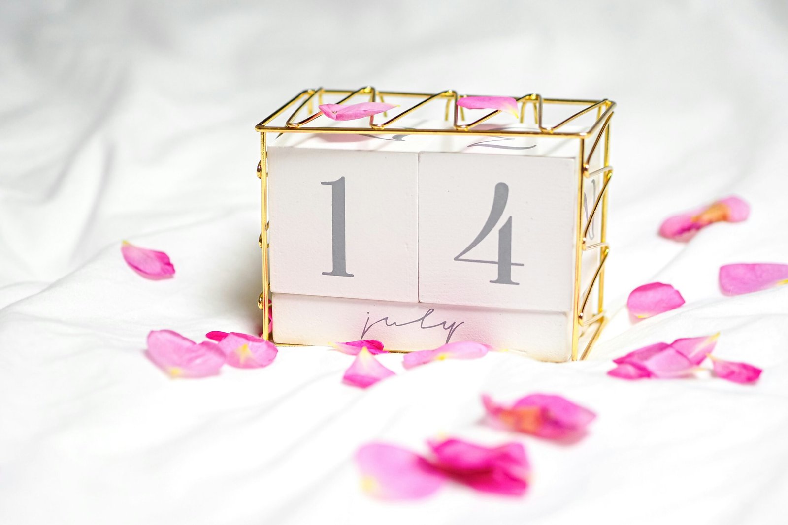 Wedding Date Savings: Compare Dates Before You Book, Not After