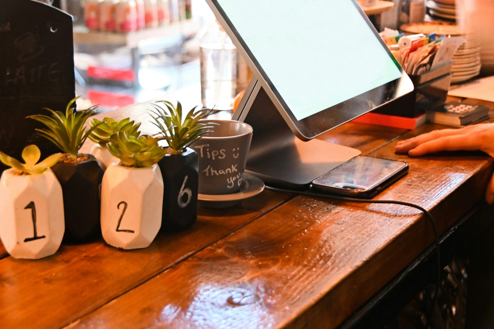 Break-Even Point With AI: Check the Math Before You Trust It
